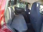 1999 JEEP CHEROKEE