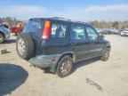 1998 HONDA CR-V