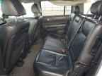 2011 HONDA PILOT
