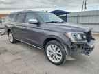 2018 FORD Expedition