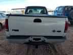 2000 FORD F-150