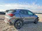 2021 BUICK Encore GX