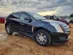 2012 CADILLAC SRX