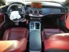 2018 KIA Stinger