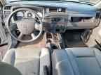 2008 DODGE Dakota