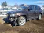 2014 JEEP Compass