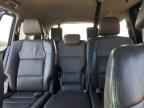 2013 HONDA ODYSSEY