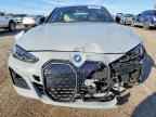 2022 BMW i4