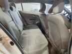 2014 HONDA Insight