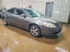 2006 PONTIAC G6