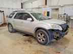 2009 GMC ACADIA
