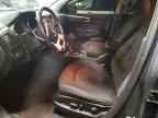 2009 CHEVROLET TRAVERSE