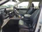 2024 KIA Carnival