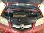 2004 ACURA MDX
