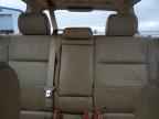 2008 SUBARU FORESTER