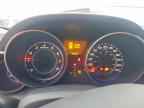2007 ACURA MDX