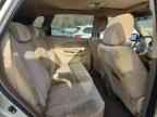 2008 HYUNDAI TUCSON