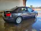 2009 HYUNDAI SONATA