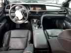 2025 TOYOTA Crown