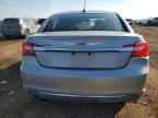 2014 CHRYSLER 200