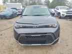 2024 KIA SOUL