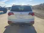 2013 ACURA MDX