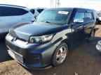 2008 TOYOTA SCION