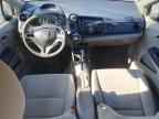2010 HONDA Insight