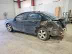2006 SATURN Ion