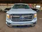 2023 FORD F-150 Lightning