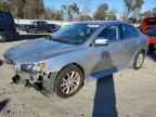 2016 MITSUBISHI LANCER