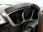 2011 CADILLAC SRX