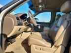 2011 CHEVROLET Suburban