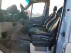 2014 MERCEDES-BENZ Sprinter