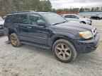 2006 TOYOTA 4Runner