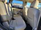 2011 MITSUBISHI outlander