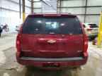 2010 CHEVROLET Tahoe