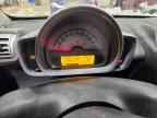 2009 SMART Fortwo