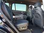 2020 BMW X7