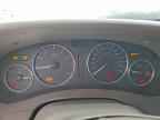 2001 OLDSMOBILE Aurora