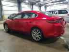 2020 MAZDA 3