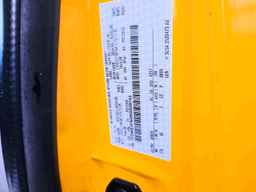 2024 FORD ECONOLINE