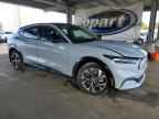 2023 FORD Mustang Mach-E