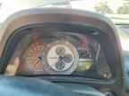 2002 LEXUS IS 300