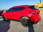 2019 CHEVROLET BLAZER