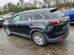 2016 MAZDA CX-9