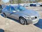 2000 TOYOTA CAMRY
