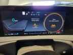 2022 KIA EV6