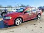 2013 DODGE Avenger