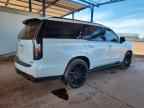 2022 CADILLAC ESCALADE